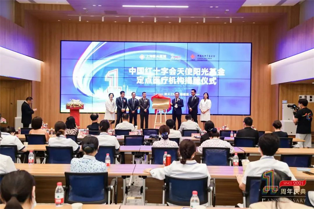 微信图片_20220929085204.jpg