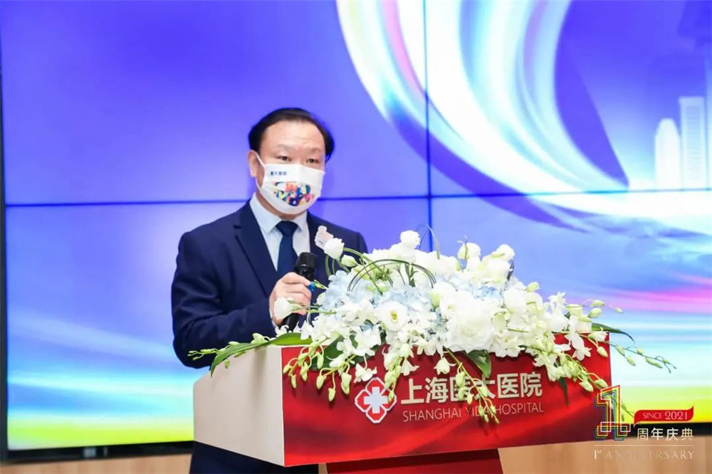 微信图片_20220929085207.jpg