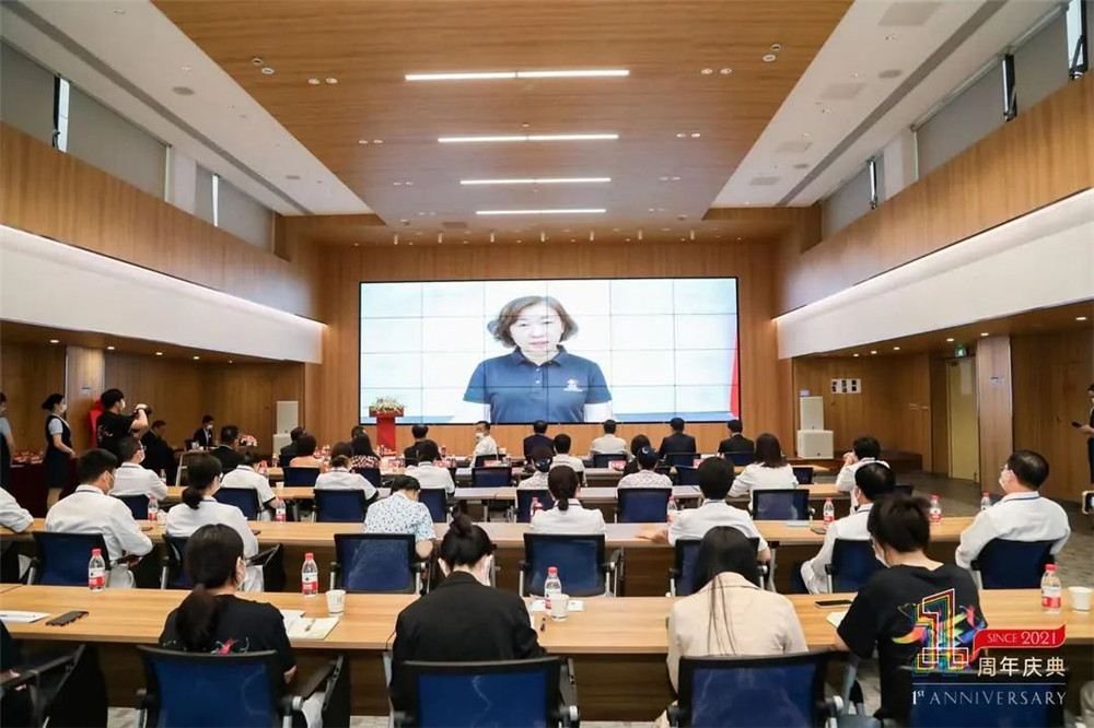微信图片_20220929085210.jpg