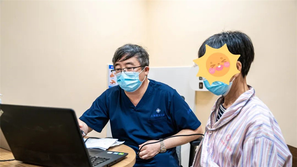 微信图片_20221009093720.jpg