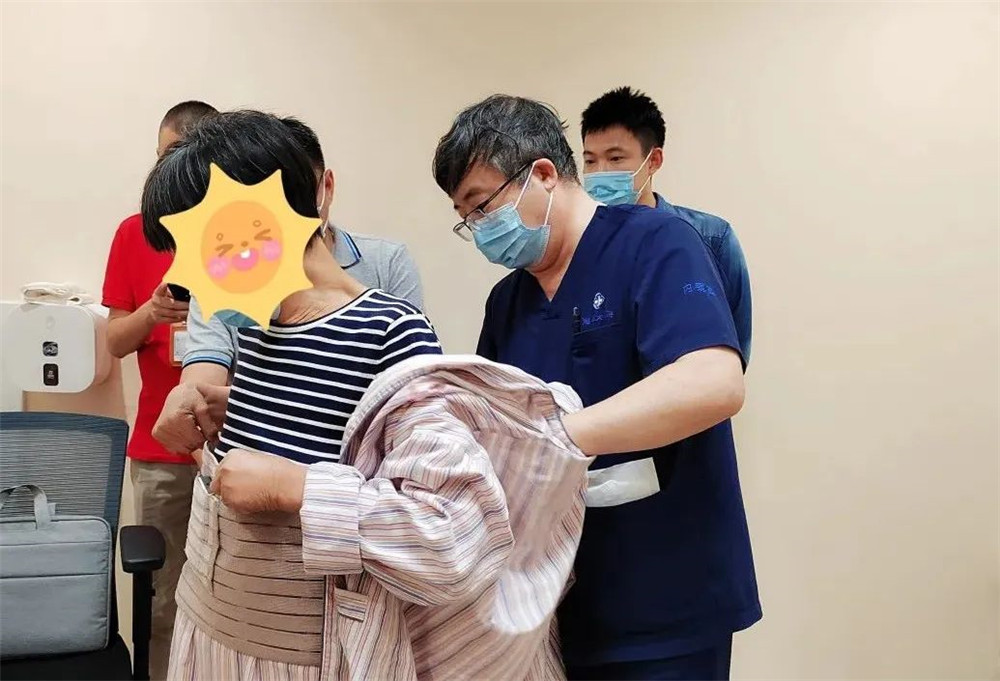 微信图片_20221009093727.jpg