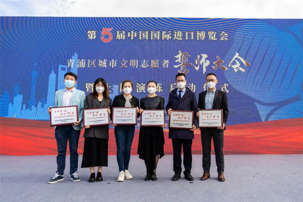 微信图片_20221110085732.jpg
