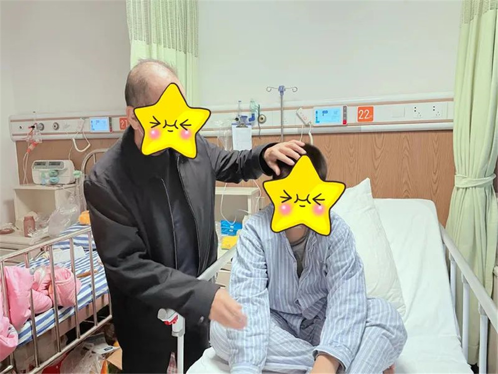 微信图片_20221116154356.jpg