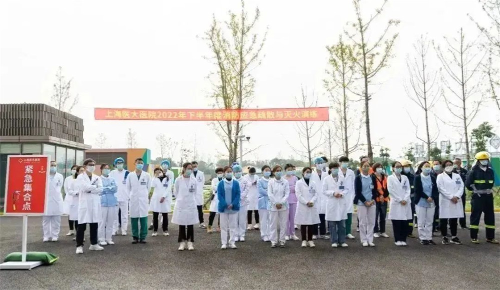 微信图片_20221116154424.jpg
