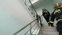 微信图片_20221116154435.gif