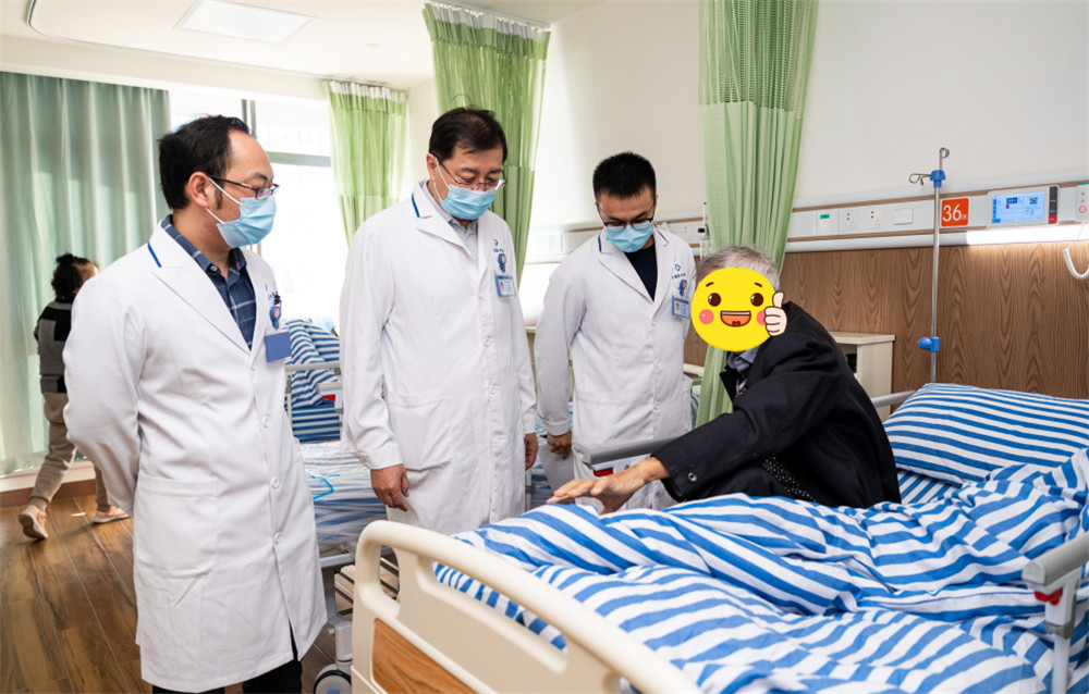 微信图片_20221116155219.jpg