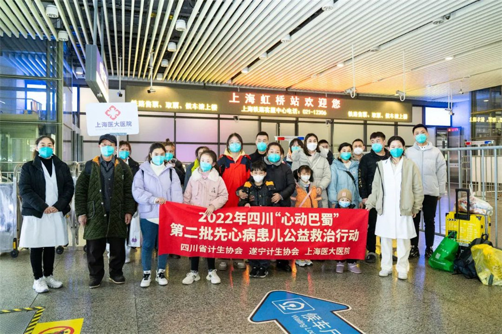 微信图片_20230103102400.jpg