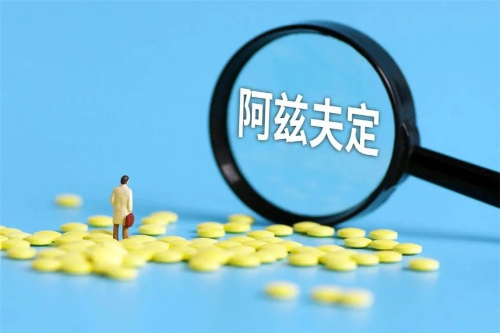 微信图片_20230103102555.jpg