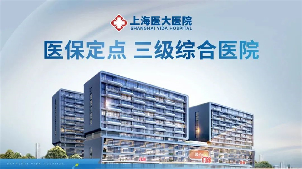 微信图片_20230103102505.jpg
