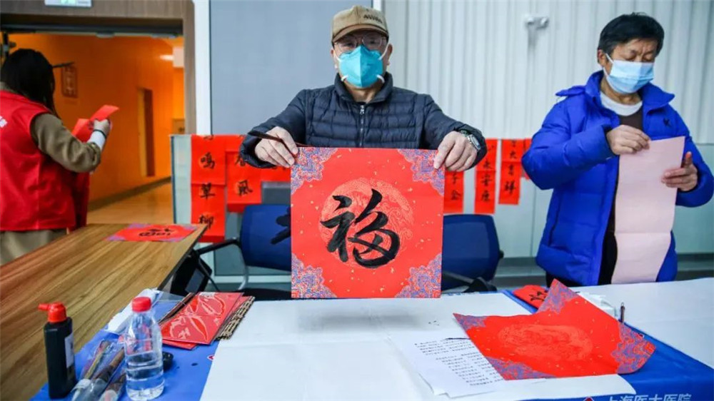 微信图片_20230116151715.jpg