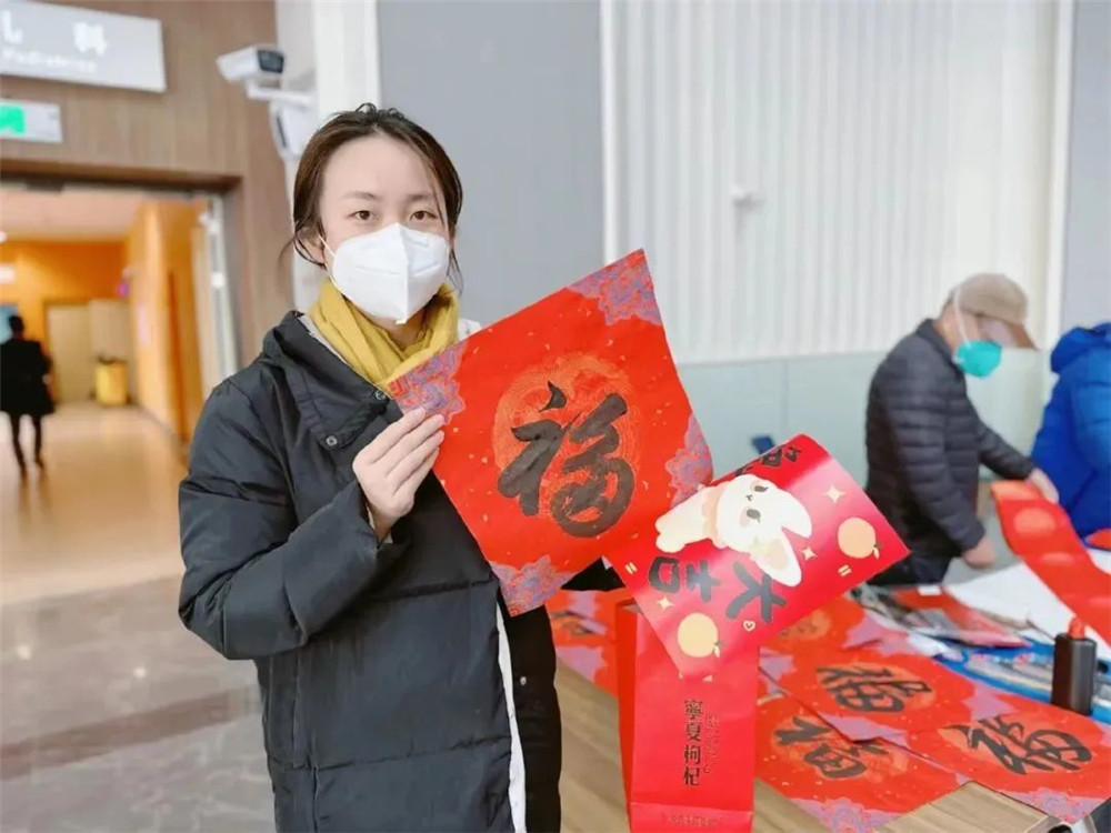 微信图片_20230116151759.jpg