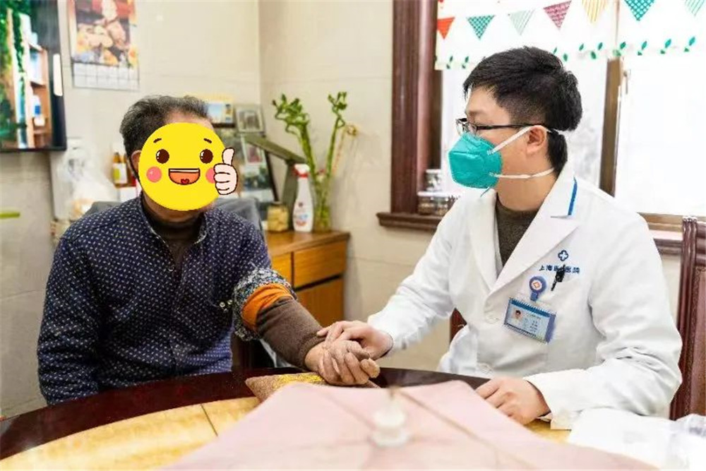 微信图片_20230118162036.jpg