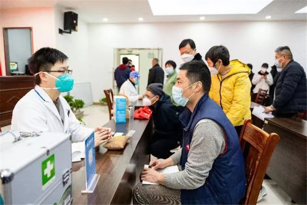 微信图片_20230118162112.jpg
