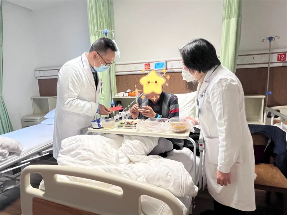 微信图片_20230129085227.jpg