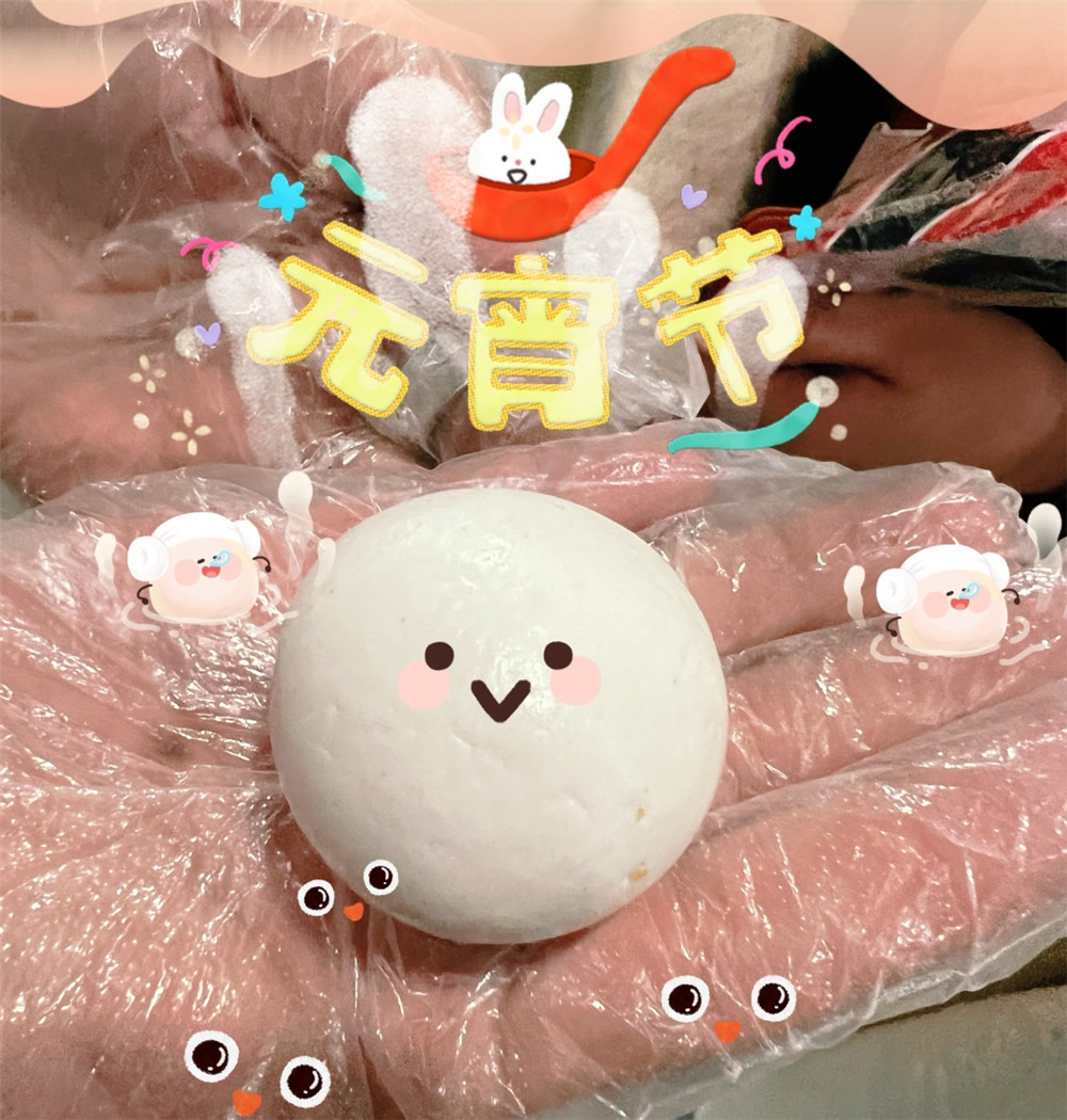 微信图片_20230206091714.jpg