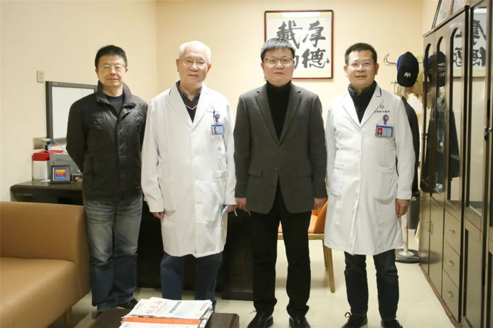微信图片_20230213085835.jpg