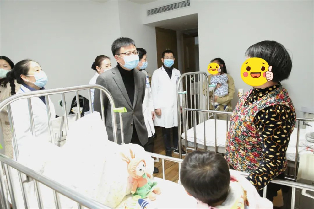 微信图片_20230213085841.jpg