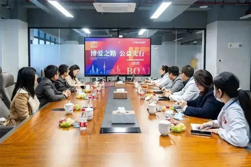 微信图片_20230213085848.jpg