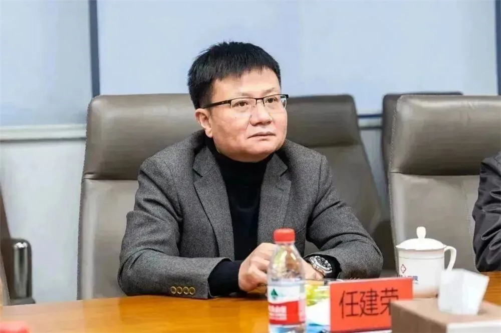 微信图片_20230213085852.jpg