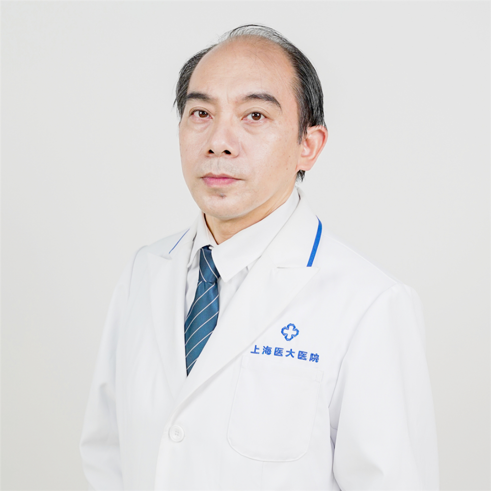 微信图片_20230221131755.png