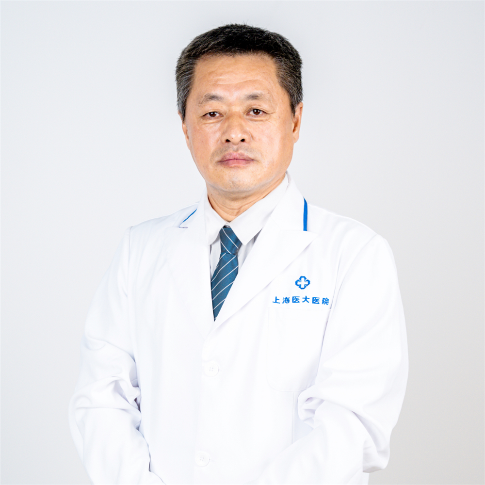 微信图片_20230221131759.png