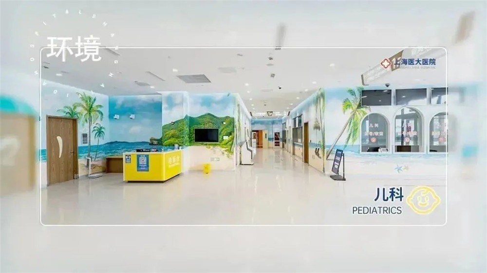 1678255608687452.jpg 微信图片_20230308132335.jpg