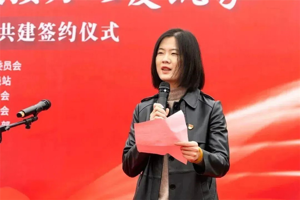 1678256210934750.jpg 微信图片_20230308132436.jpg