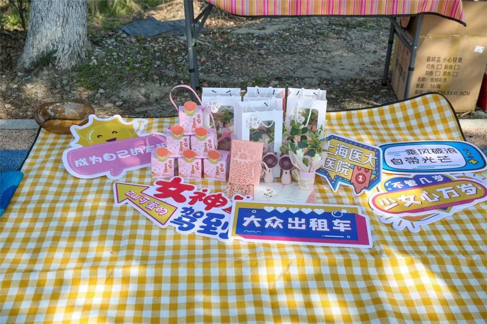 1678257579686561.jpg 微信图片_20230308134222.jpg