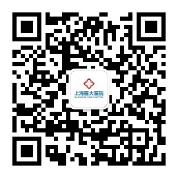 订阅号二维码.jpg