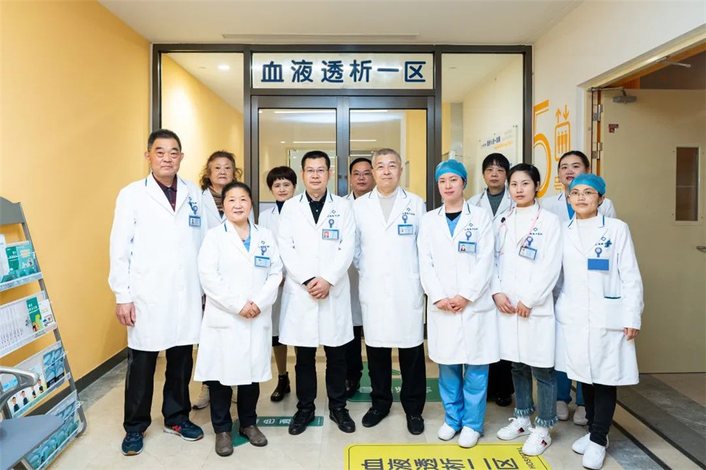 1678436207905230.jpg 微信图片_20230310155651.jpg