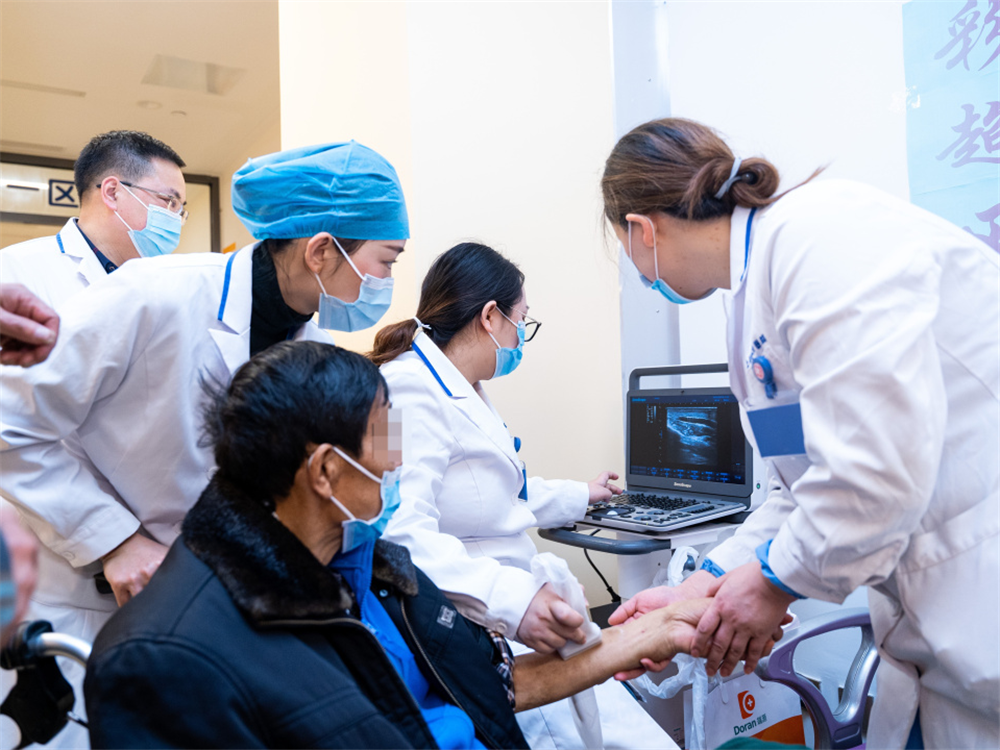 1678499153568832.png 微信图片_20230311094201.png