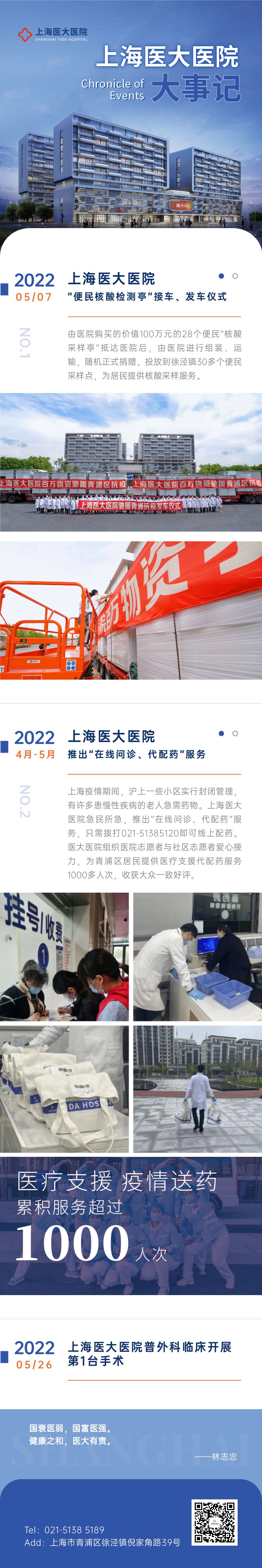2022.4-5月大事记.jpeg