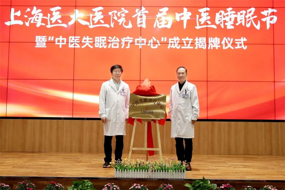 1679966085322204.jpg 微信图片_20230328085858.jpg