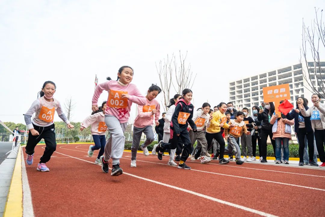 1680230853373083.jpg 微信图片_20230330154244.jpg