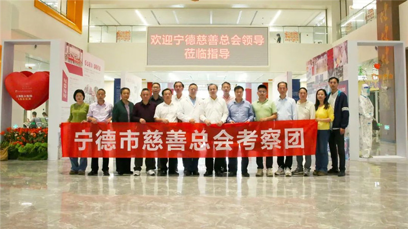 微信图片_20230420085629.jpg