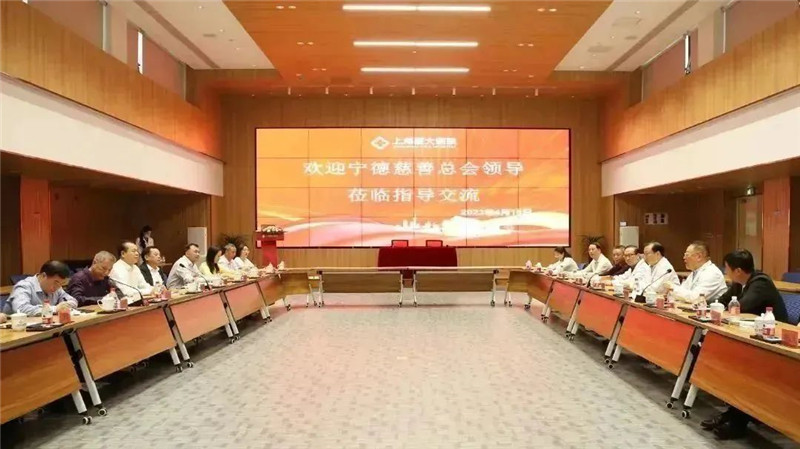 微信图片_20230420085643.jpg