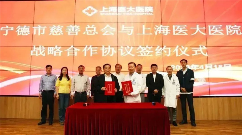 微信图片_20230420085650.jpg