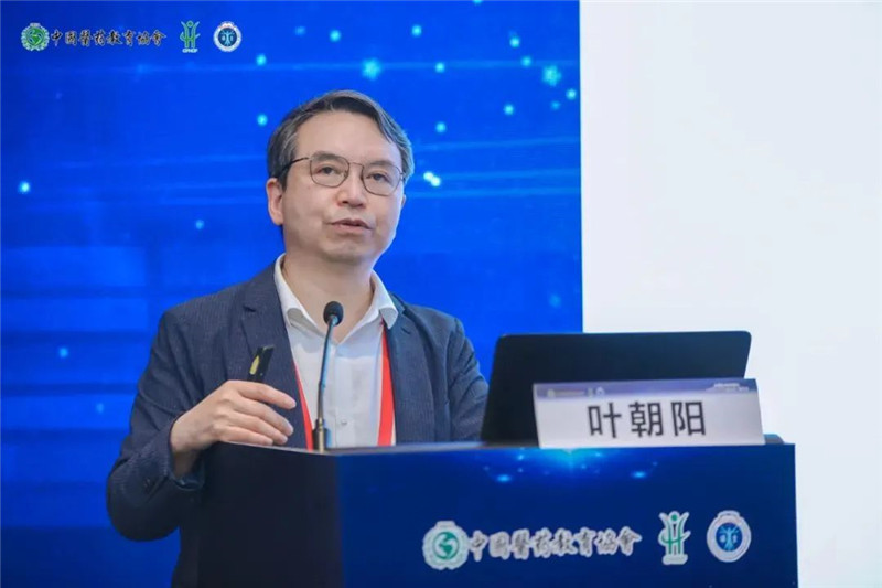 微信图片_20230621162658.jpg