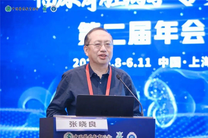 微信图片_20230621162707.jpg