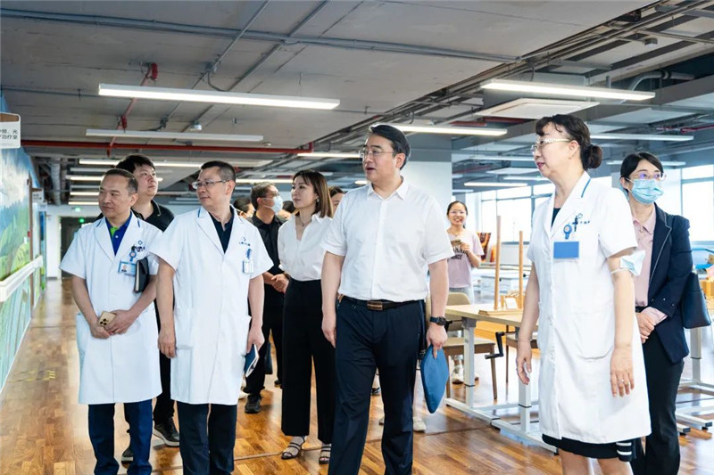 微信图片_20230621162739.jpg