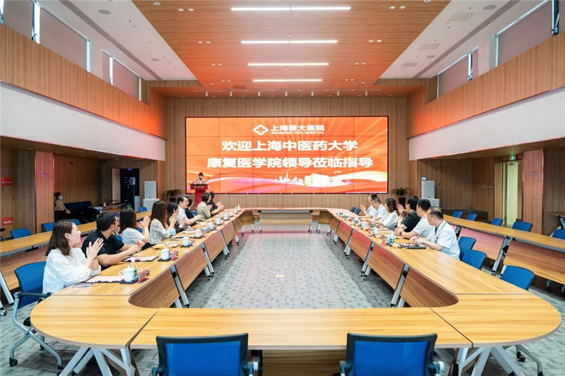 微信图片_20230621162743.jpg