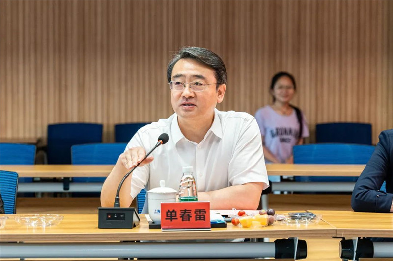 微信图片_20230621162753.jpg