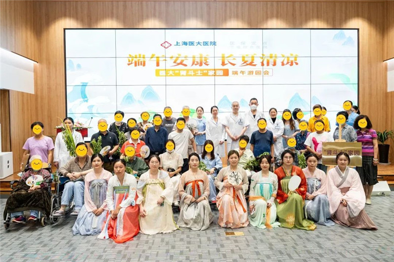 微信图片_20230628111127.jpg