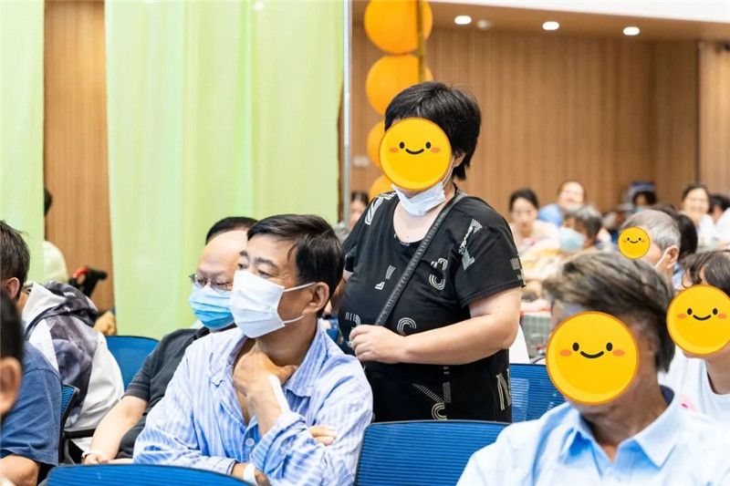 微信图片_20230628111147.jpg