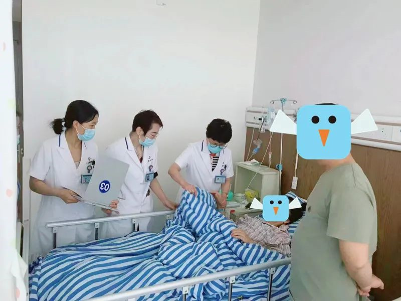 微信图片_20230628111113.jpg