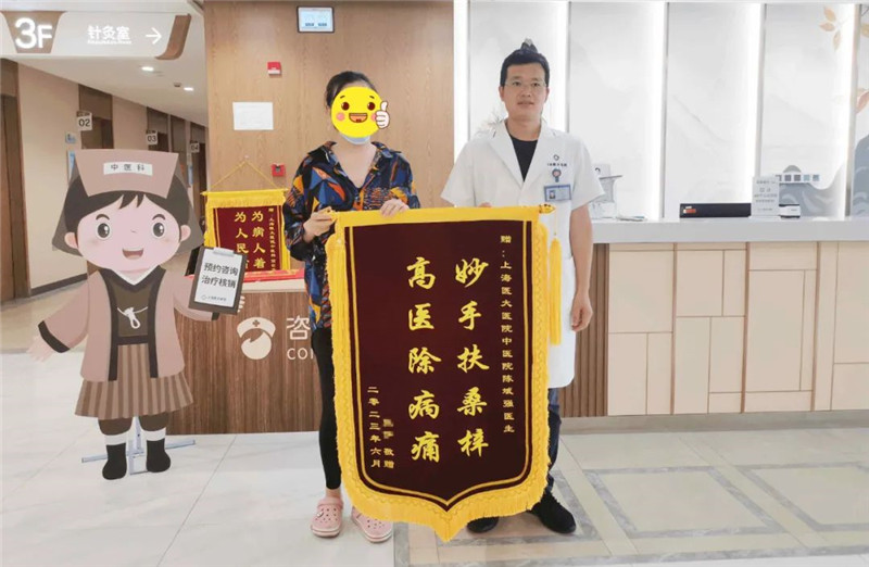 微信图片_20230628111257.jpg