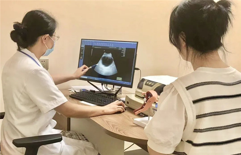 微信图片_20230720161954.jpg