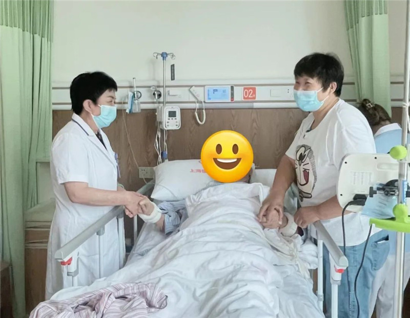 微信图片_20230831142216_1.jpg