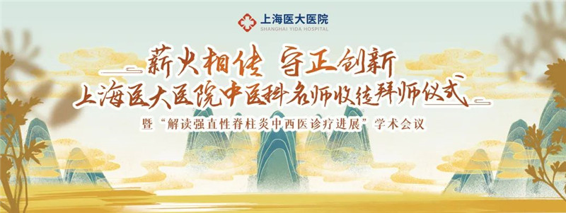 微信图片_20231007154622.jpg
