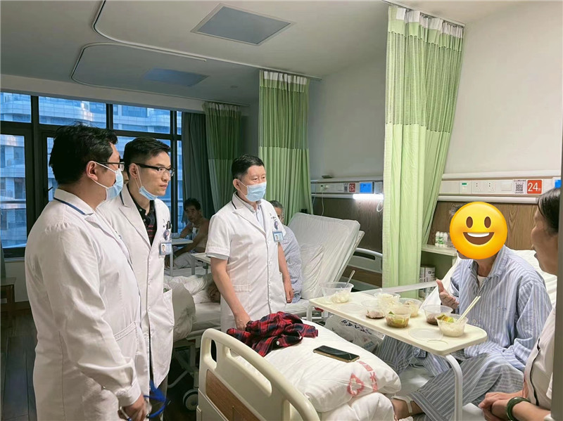 微信图片_20231008095759.jpg